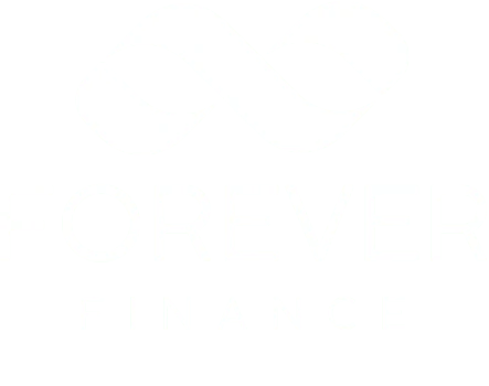 Forever Finance Logo